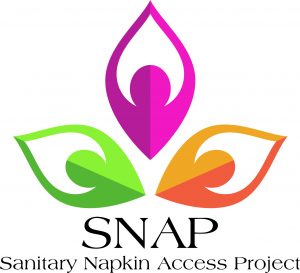 SNAP logo